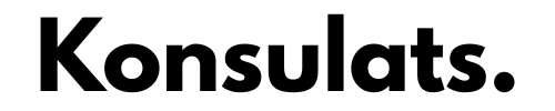 Konsulats